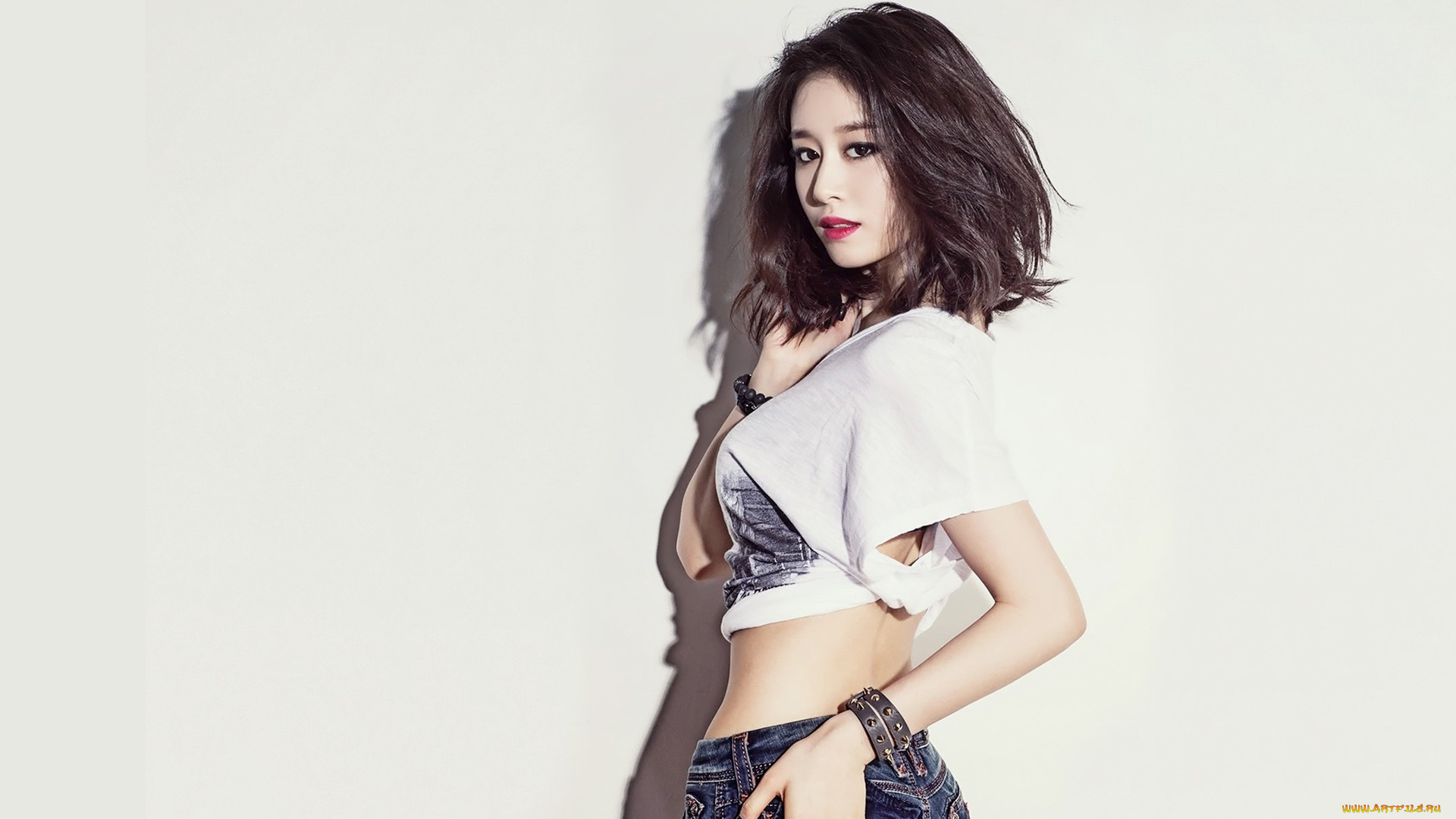 park ji yeon, , - k-pop, , , , , , , k-pop, wallhaven, 